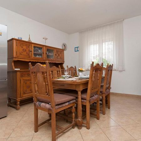 Apartman Nade PUY 외부 사진