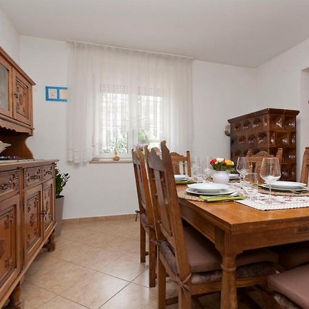 Apartman Nade PUY 외부 사진