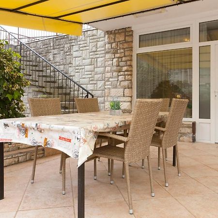 Apartman Nade PUY 외부 사진